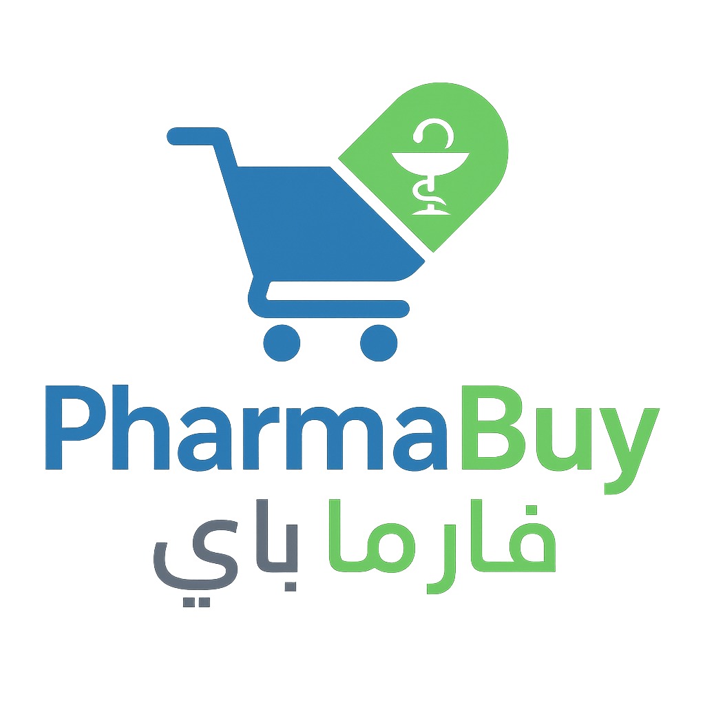 PharmaBuy